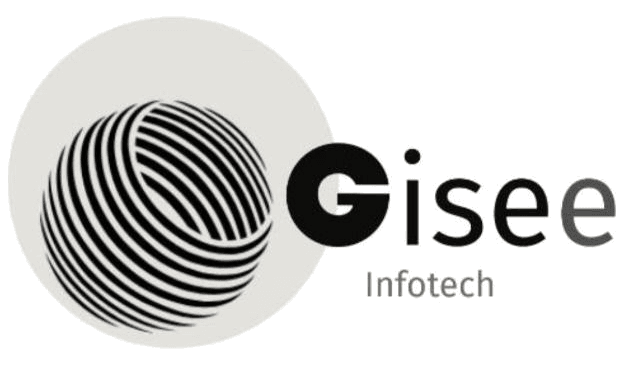 Gisee Infotech